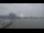 Webcam in Weehawken, New Jersey, 23.5 mi away