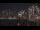 Webcam in Weehawken, New Jersey, 13 km
