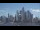 Webcam in Weehawken, New Jersey, 16.4 km