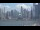 Webcam in Weehawken, New Jersey, 66.8 km