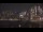 Webcam in Weehawken, Nueva Jersey, 64.3 km