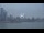 Webcam in Weehawken, New Jersey, 0.5 km