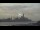 Webcam in Weehawken, New Jersey, 59.8 km