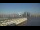 Webcam in Weehawken, New Jersey, 3.4 km