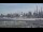 Webcam in Weehawken, New Jersey, 10.9 km entfernt