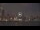 Webcam in Weehawken, New Jersey, 3.1 km