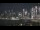 Webcam in Weehawken, New Jersey, 3.1 km
