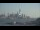 Webcam in Weehawken, New Jersey, 15.6 km