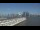 Webcam in Weehawken, New Jersey, 1.6 km entfernt