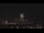 Webcam in Weehawken, New Jersey, 3.4 km