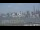 Webcam in Weehawken, New Jersey, 3.4 km