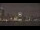 Webcam in Weehawken, New Jersey, 5.2 km