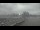 Webcam in Weehawken, New Jersey, 5.3 km