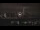 Webcam in Weehawken, New Jersey, 3.4 km