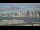 Webcam in Weehawken, New Jersey, 74 km entfernt