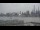 Webcam in Weehawken, New Jersey, 24 mi away