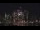 Webcam in Weehawken, New Jersey, 0.5 km