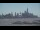 Webcam in Weehawken, New Jersey, 1.3 mi away
