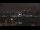 Webcam in Weehawken, New Jersey, 10.3 km