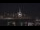 Webcam in Weehawken, New Jersey, 0.2 mi away