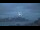 Webcam in Weehawken, New Jersey, 30.8 km