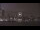 Webcam in Weehawken, New Jersey, 15.8 mi away