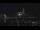 Webcam in Weehawken, New Jersey, 7.2 km