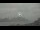 Webcam in Weehawken, New Jersey, 30.8 km