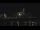 Webcam in Weehawken, New Jersey, 1.6 mi away