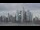 Webcam in Weehawken, New Jersey, 1.9 mi away