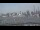 Webcam in Weehawken, New Jersey, 3.1 km