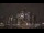 Webcam in Weehawken, New Jersey, 16.4 km