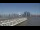 Webcam in Weehawken, New Jersey, 4.2 mi away