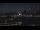 Webcam in Weehawken, Nueva Jersey, 7.2 km