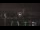Webcam in Weehawken, New Jersey, 11.4 mi away