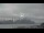 Webcam in Weehawken, New Jersey, 1.9 mi away