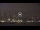 Webcam in Weehawken, New Jersey, 6.9 mi away