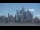 Webcam in Weehawken, New Jersey, 82.1 km