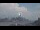 Webcam in Weehawken, New Jersey, 3.1 km