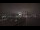 Webcam in Weehawken, New Jersey, 2.8 mi away