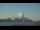 Webcam in Weehawken, New Jersey, 6 mi away