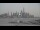 Webcam in Weehawken, Nueva Jersey, 36.1 km