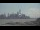 Webcam in Weehawken, New Jersey, 5.5 mi away