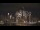 Webcam in Weehawken, New Jersey, 2.2 mi away