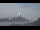 Webcam in Weehawken, New Jersey, 92.4 km