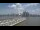Webcam in Weehawken, New Jersey, 12.7 km