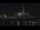 Webcam in Weehawken, New Jersey, 62.3 km