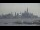 Webcam in Weehawken, New Jersey, 11.4 mi away