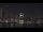 Webcam in Weehawken, New Jersey, 1.9 mi away