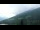 Webcam in Stilfs, 4.2 km entfernt